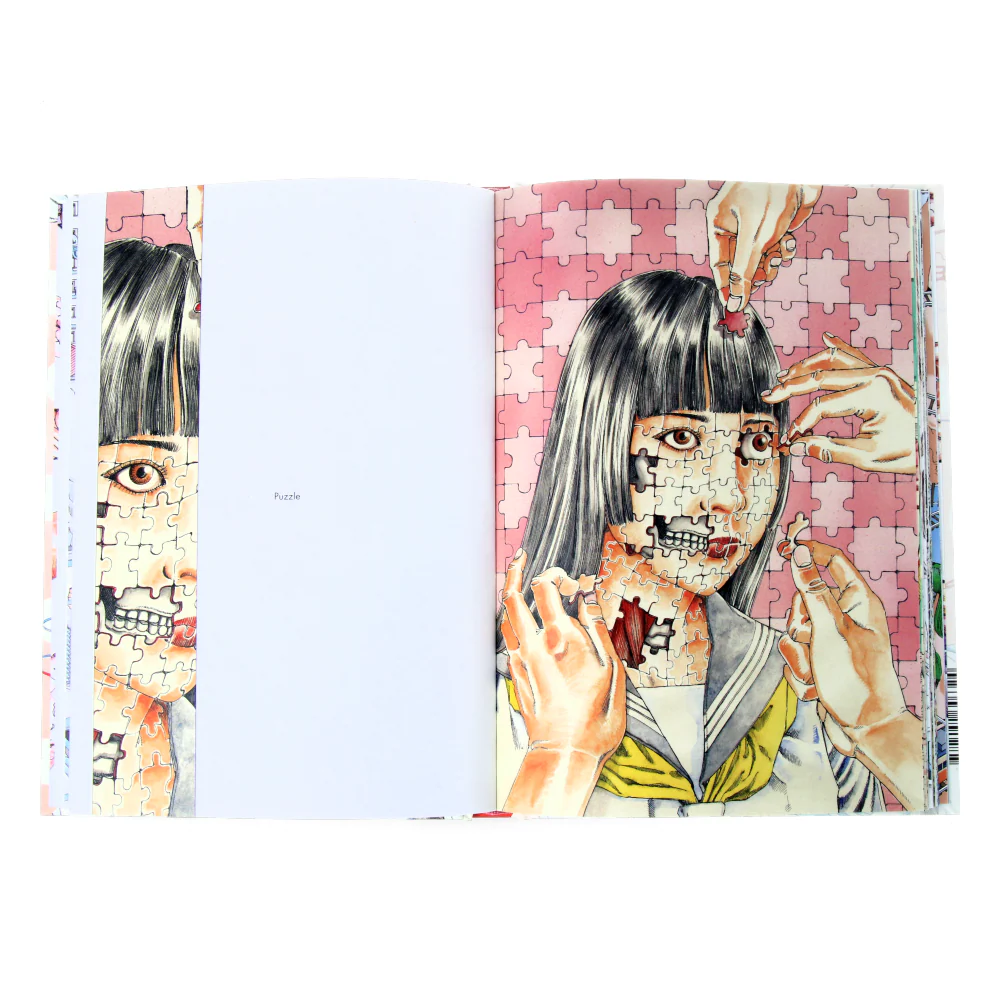 Image du produit 13