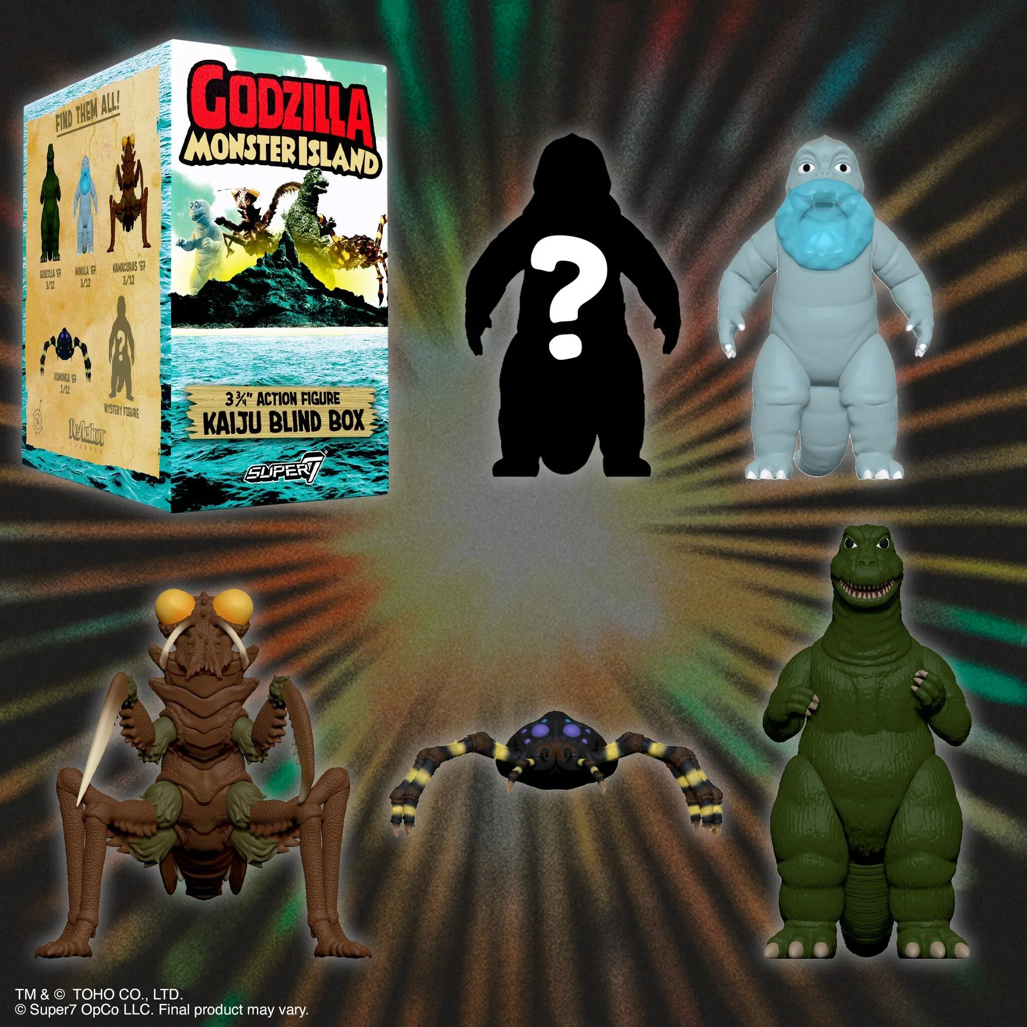Image du produit 3