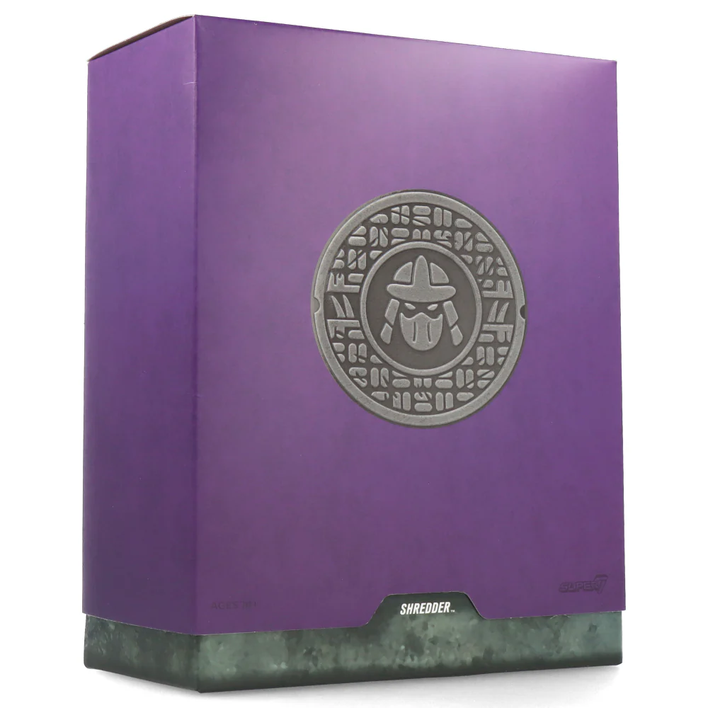 Image du produit 12