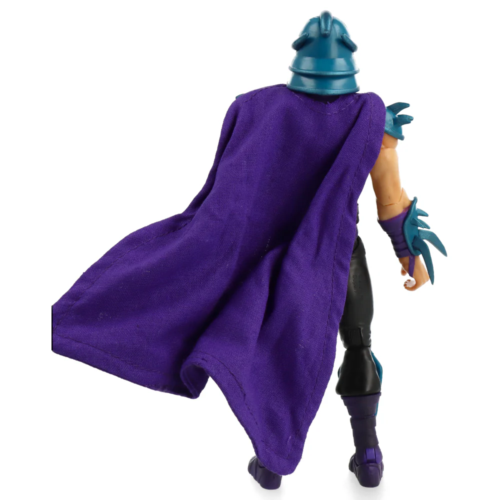 Image du produit 9