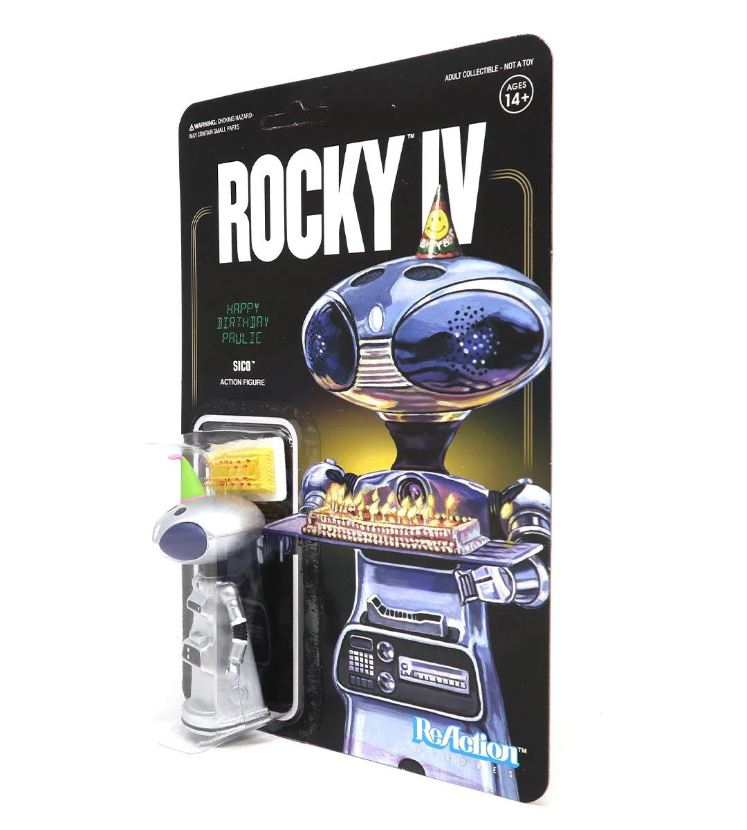 Image du produit 4