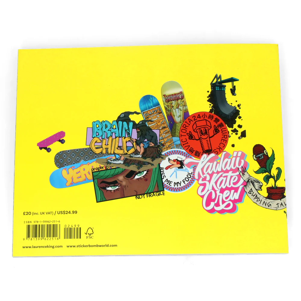Image du produit 5