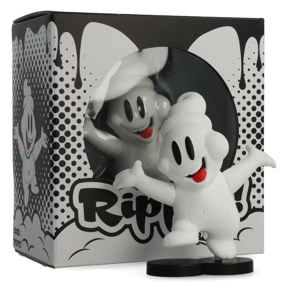 Image du produit 9