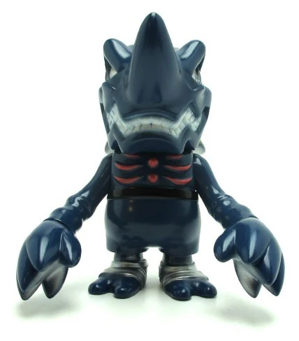 Miniature 1