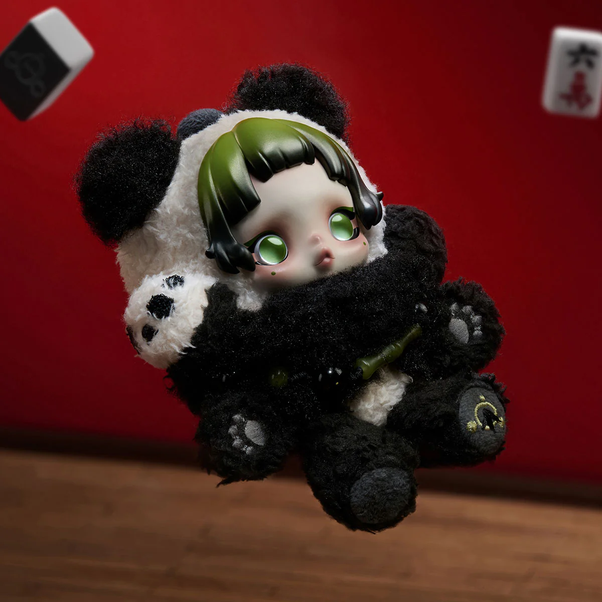 Image du produit 4