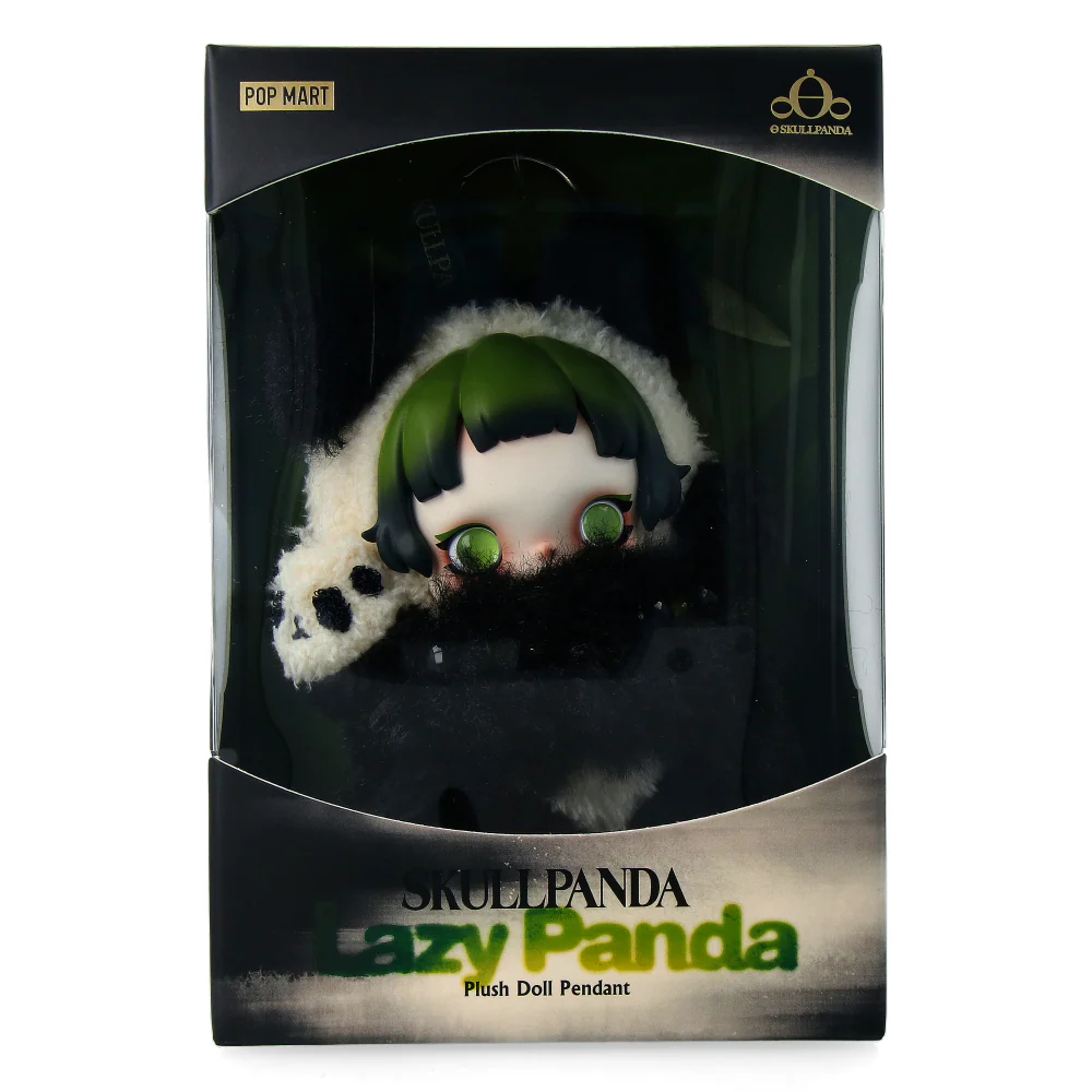 Image du produit 5