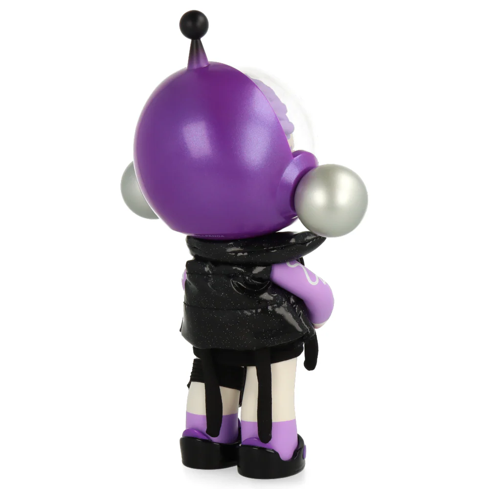 Image du produit 6