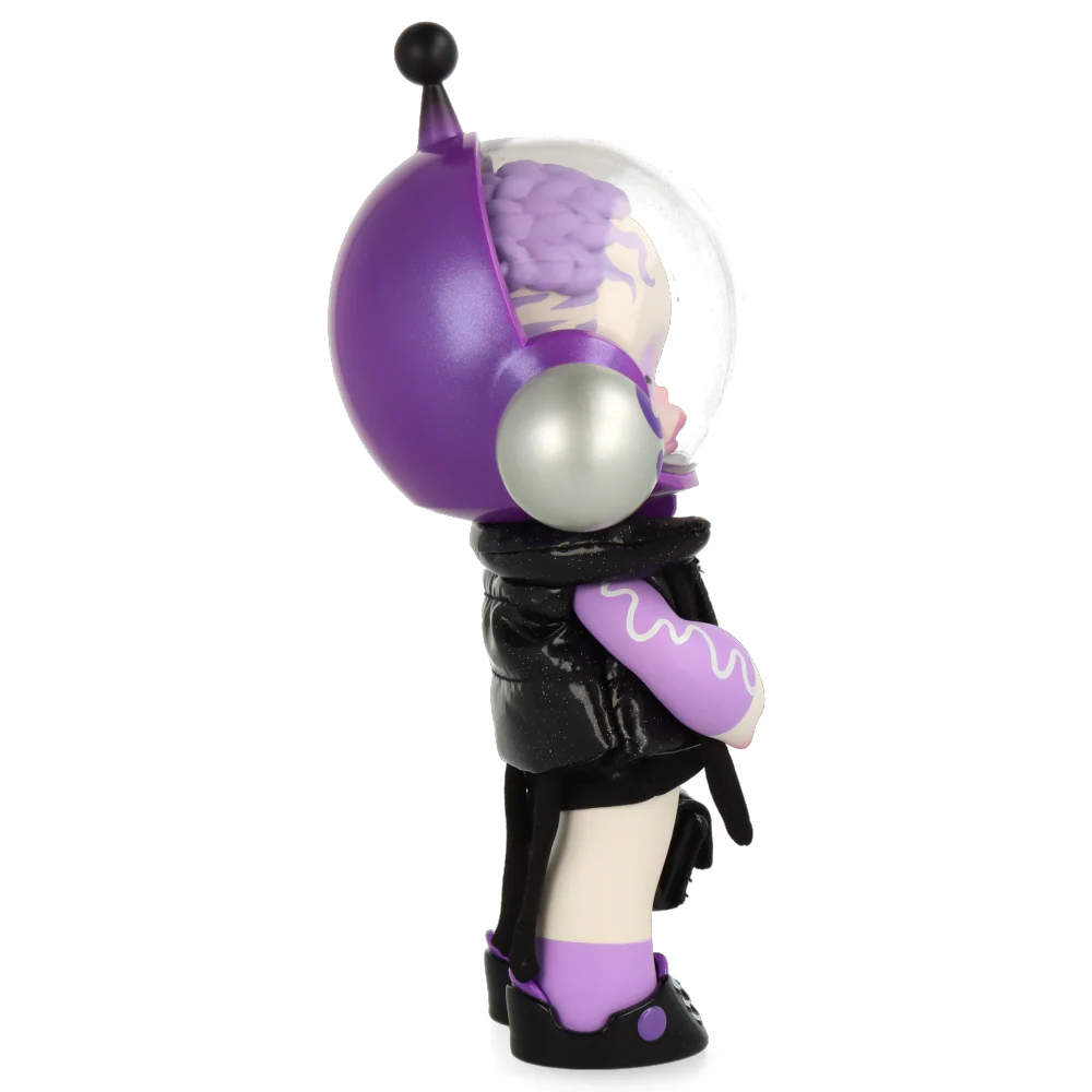 Image du produit 7