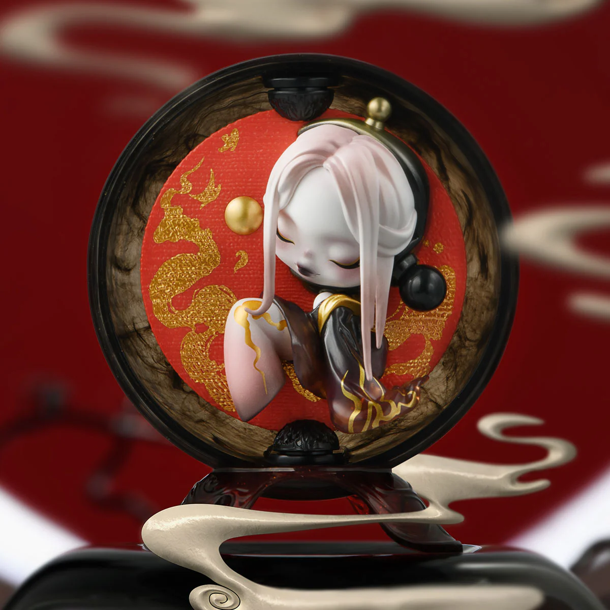 Image du produit 7