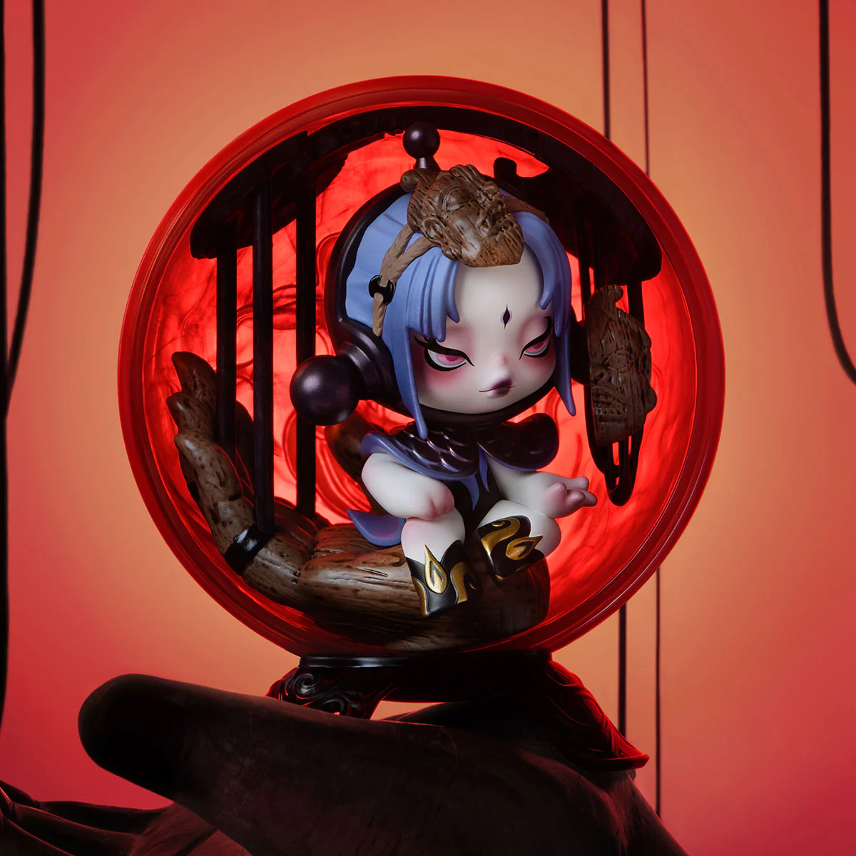 Image du produit 8