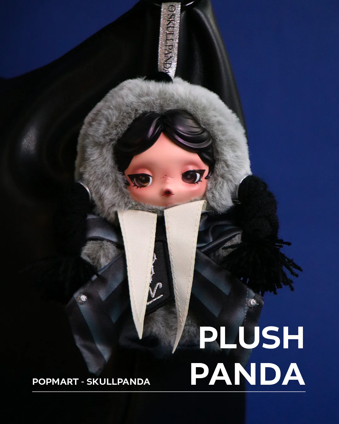 Image du produit 6