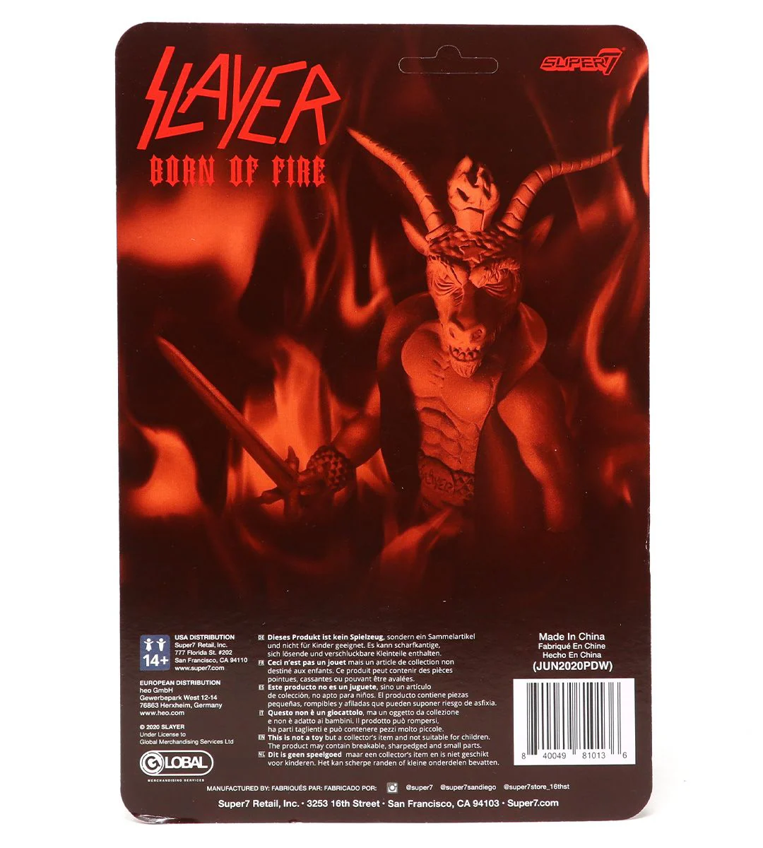 Image du produit 3