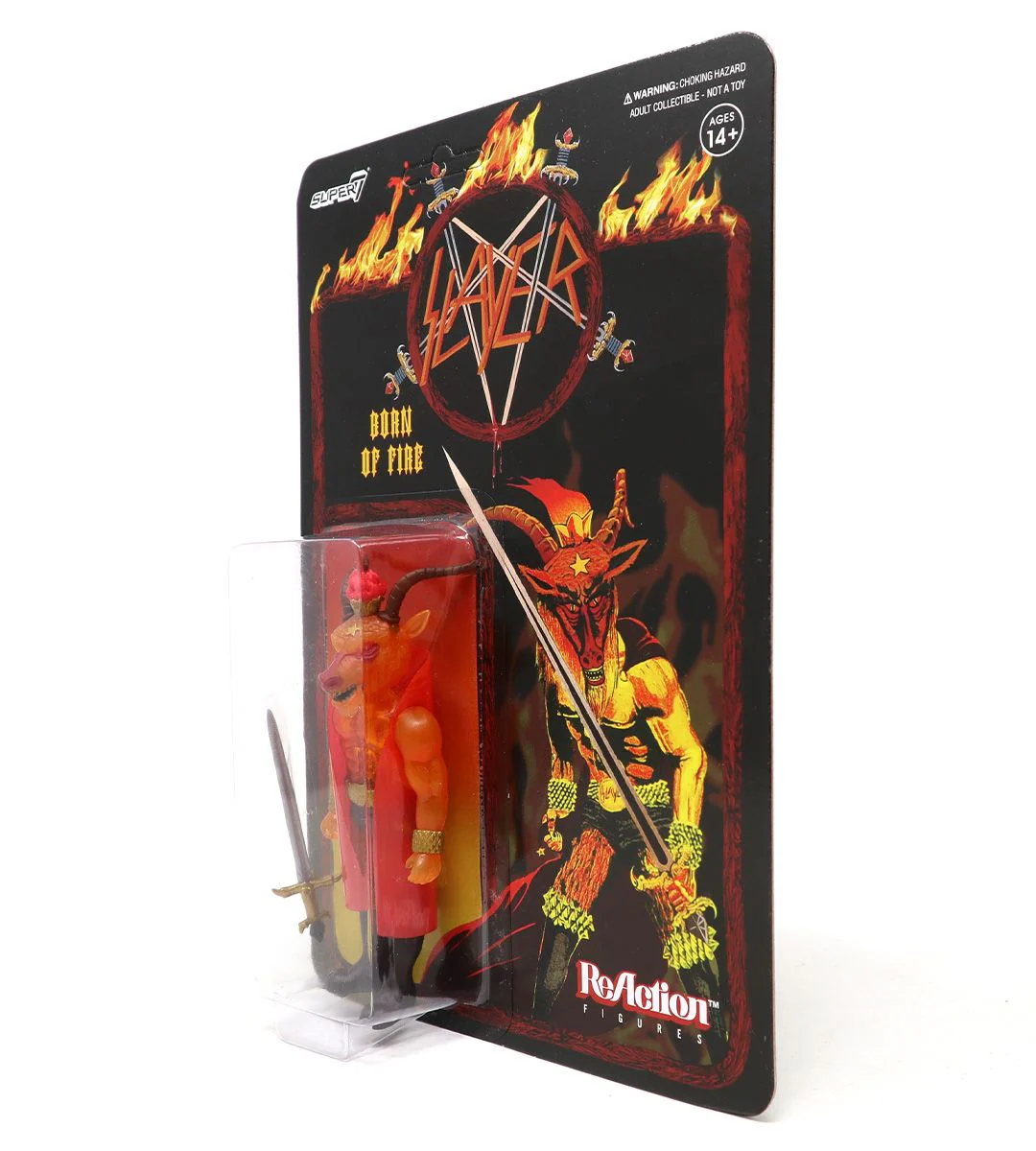 Image du produit 4
