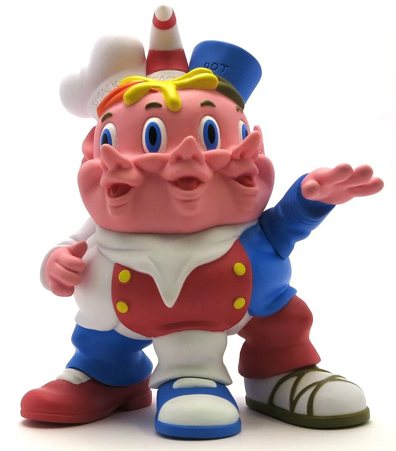 Image du produit 1