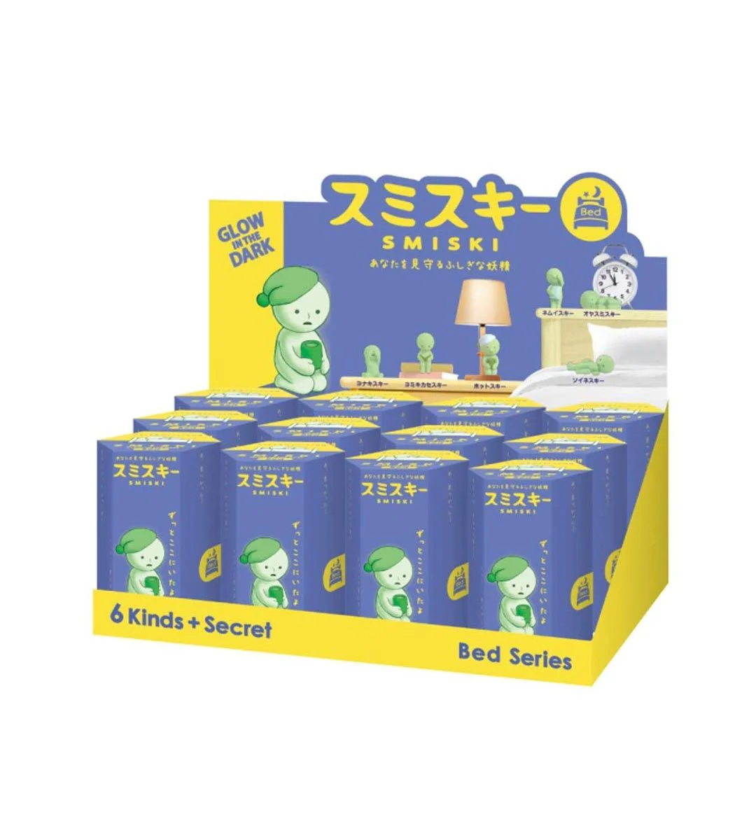 Image du produit 7