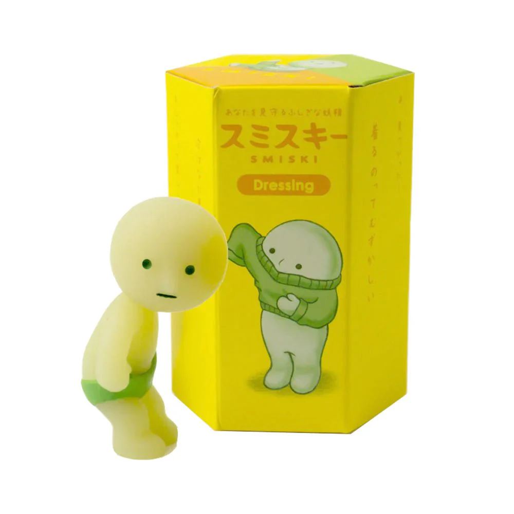 Image du produit 6