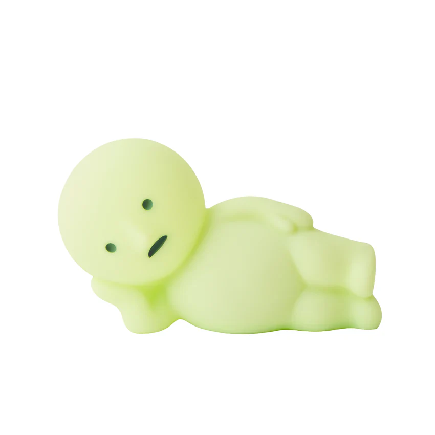 Miniature 1