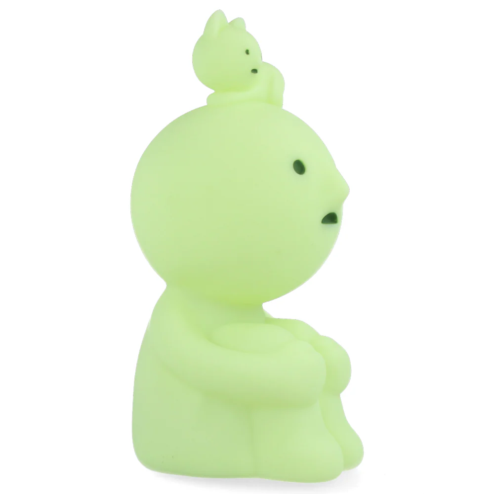 Image du produit 7