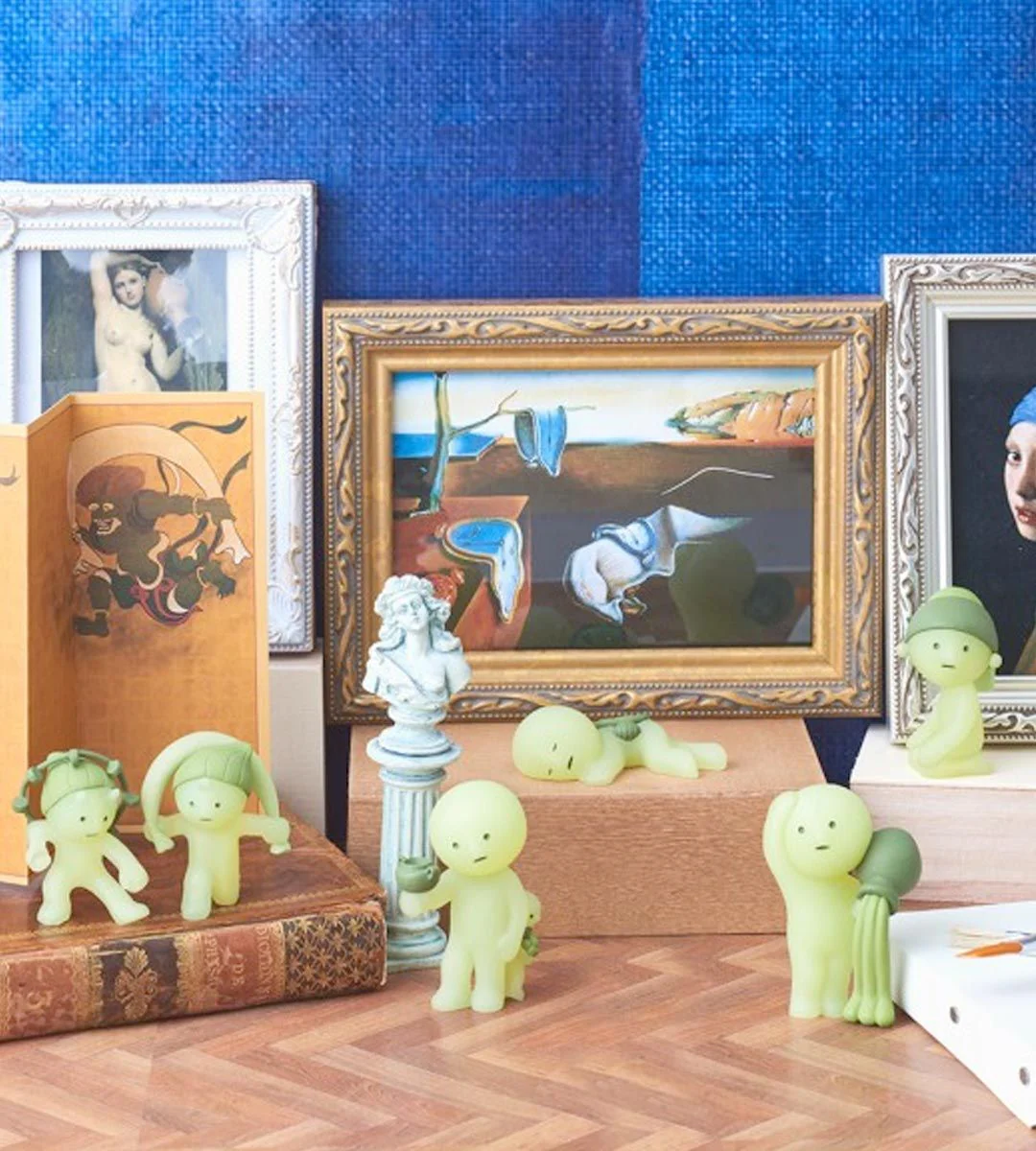 Image du produit 9