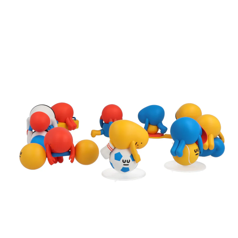 Image du produit 14