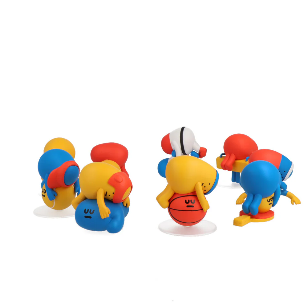 Image du produit 31