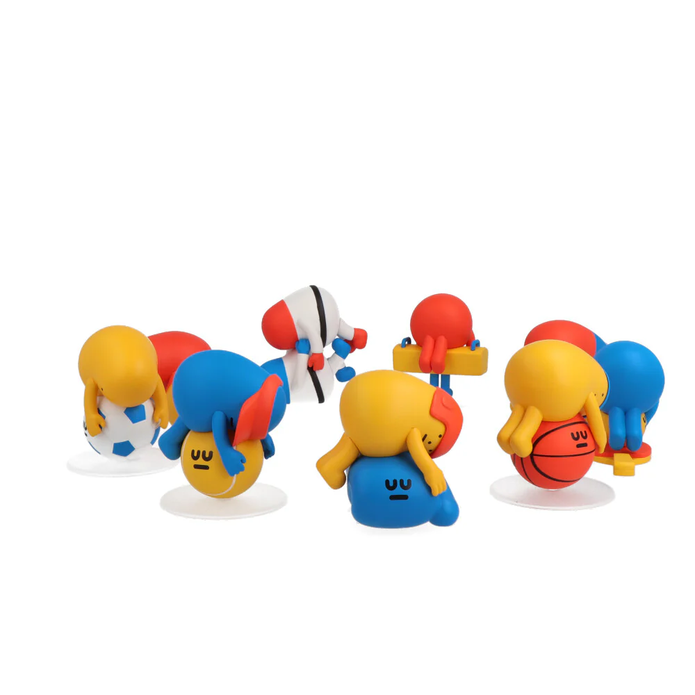 Image du produit 33