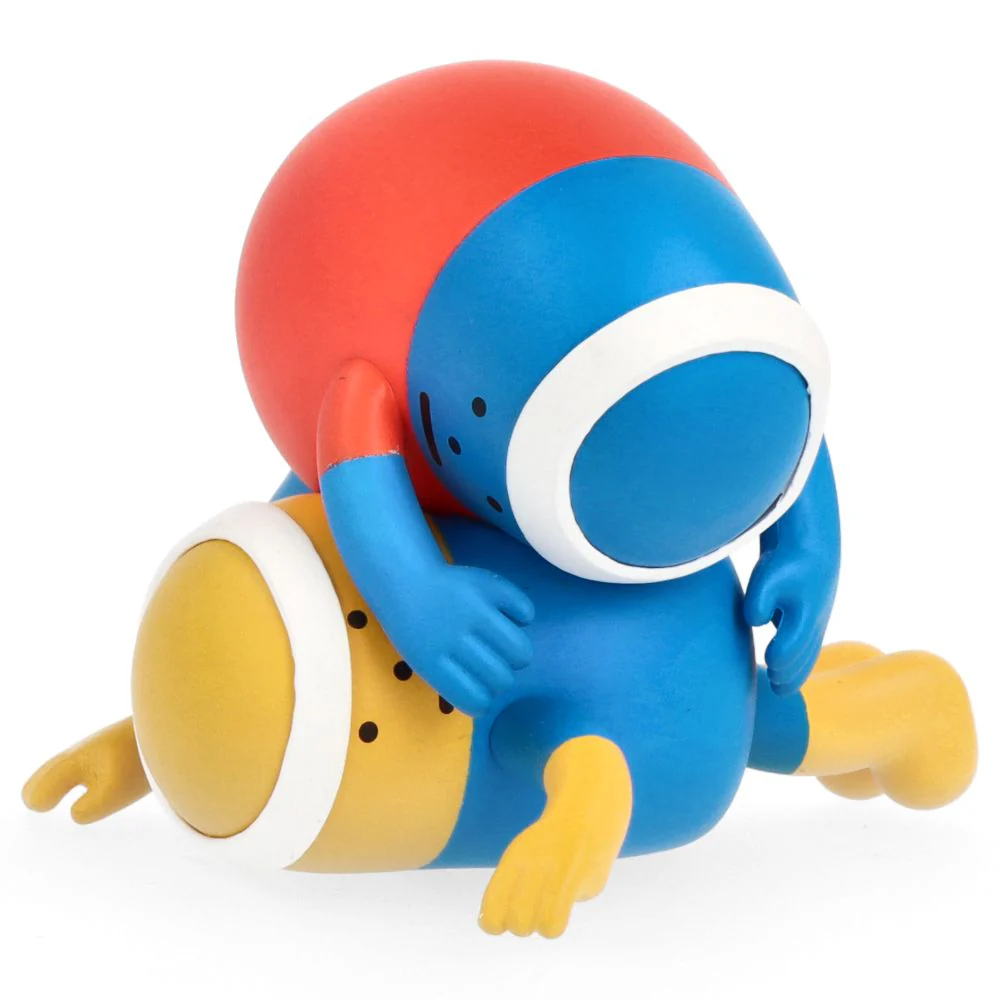 Image du produit 9