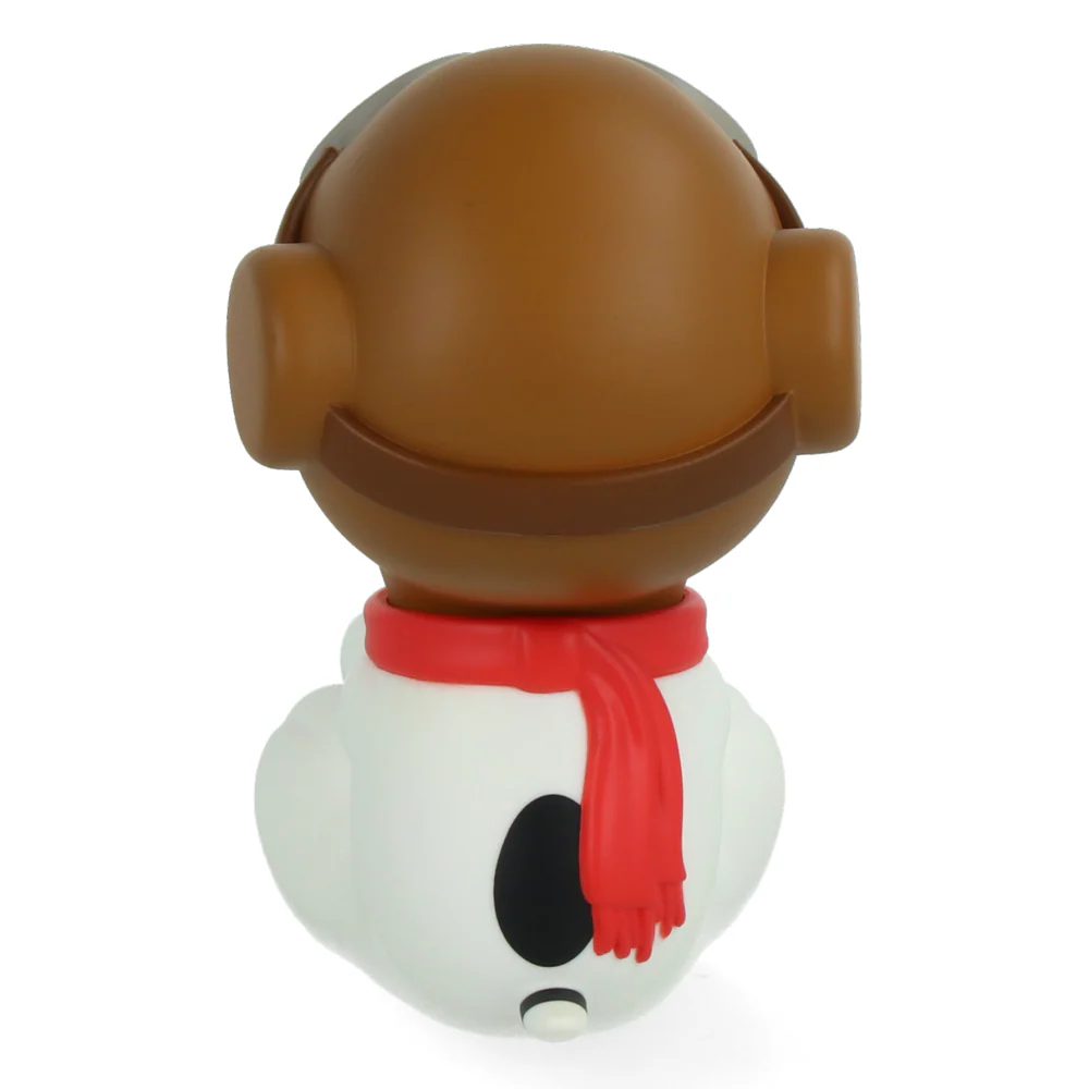 Image du produit 9