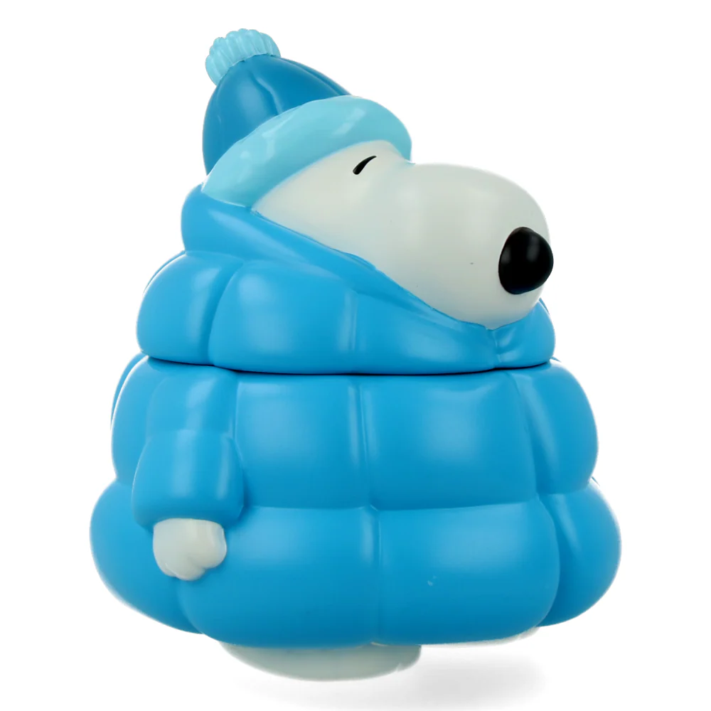 Image du produit 10