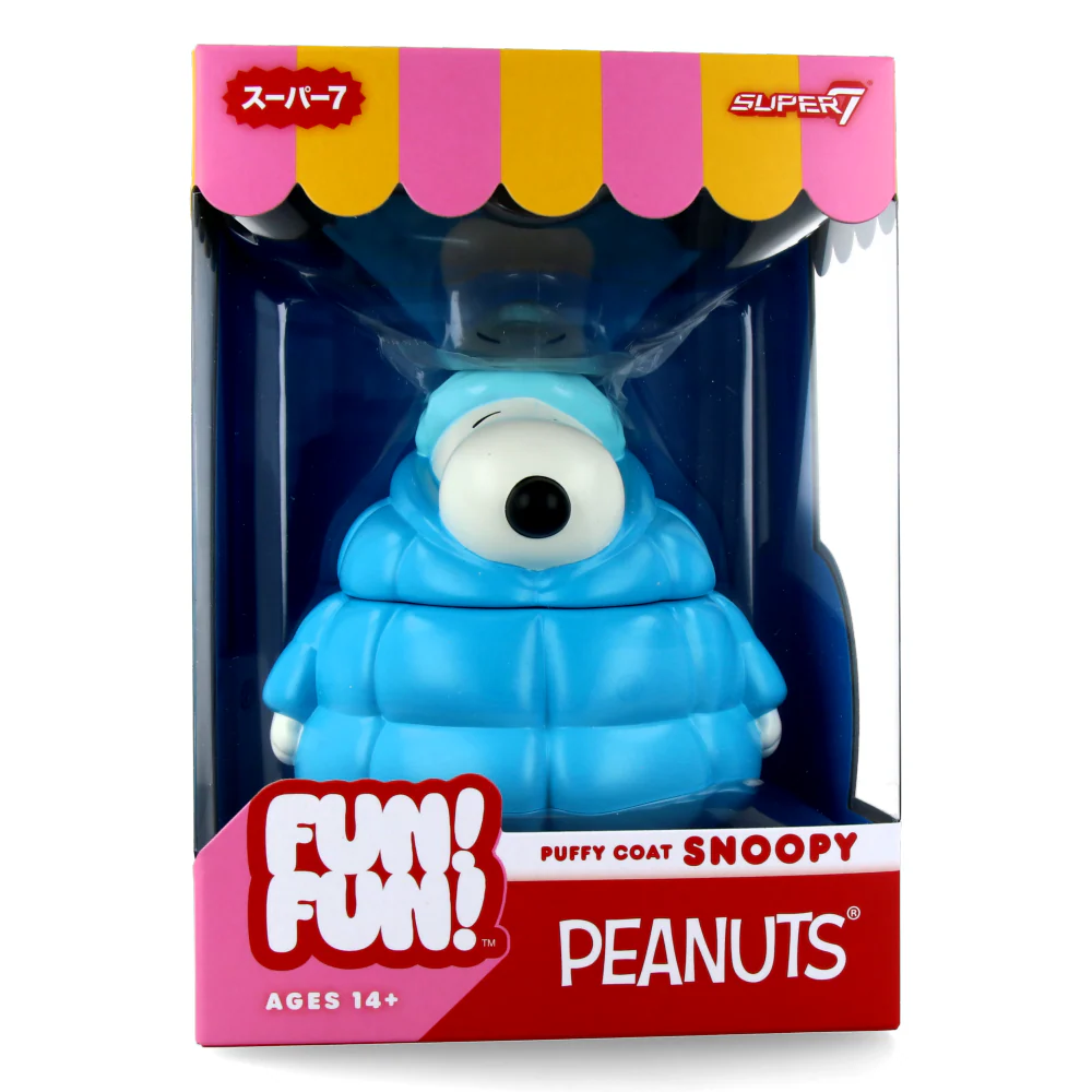 Image du produit 11