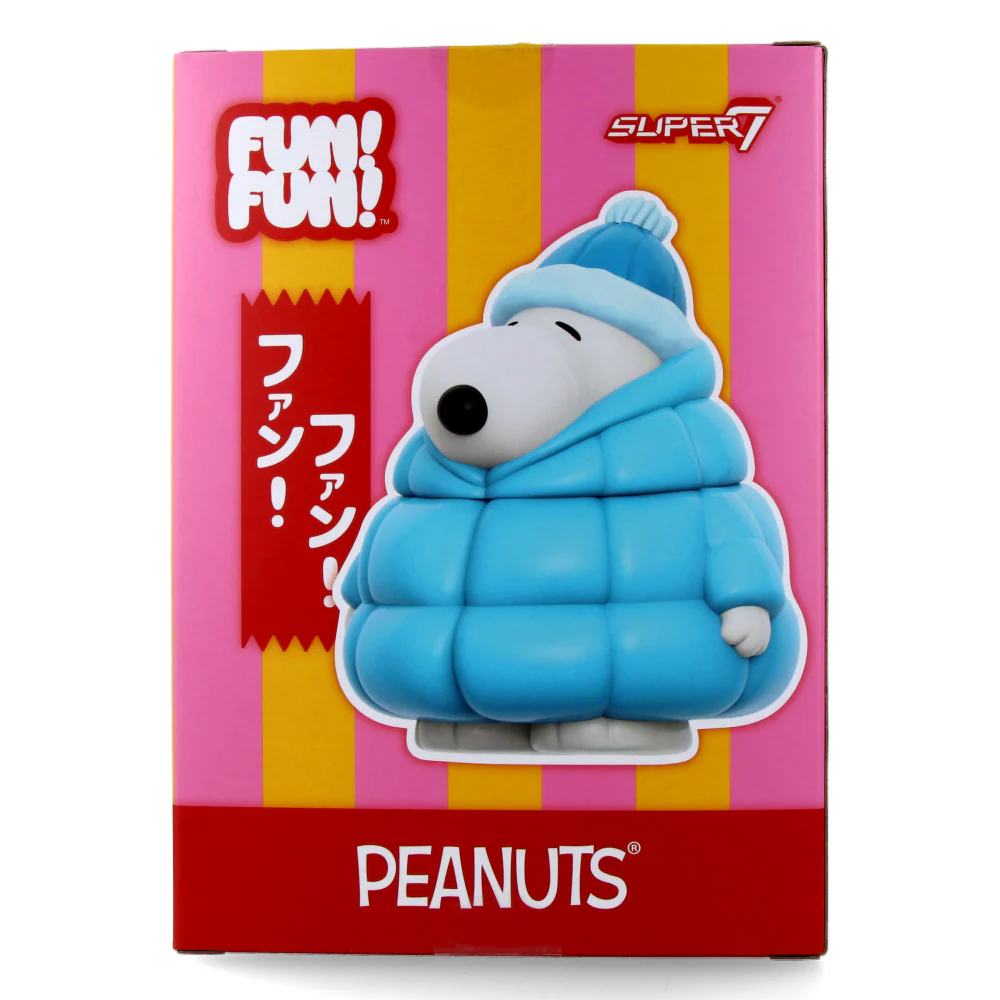 Image du produit 12