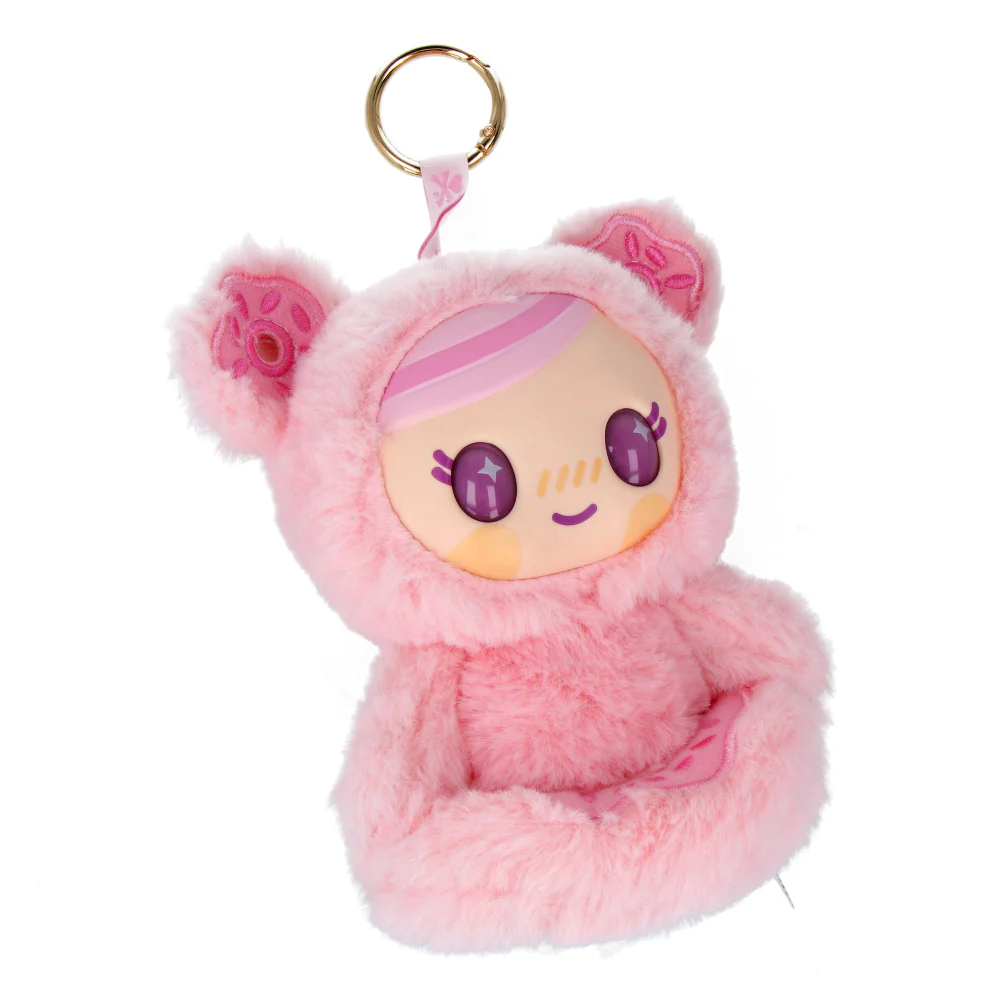 Image du produit 5