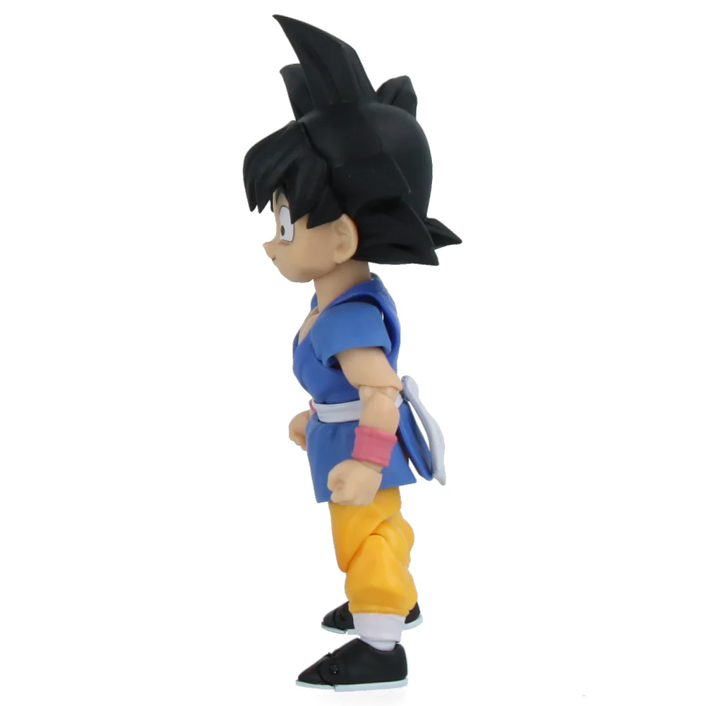 Image du produit 4
