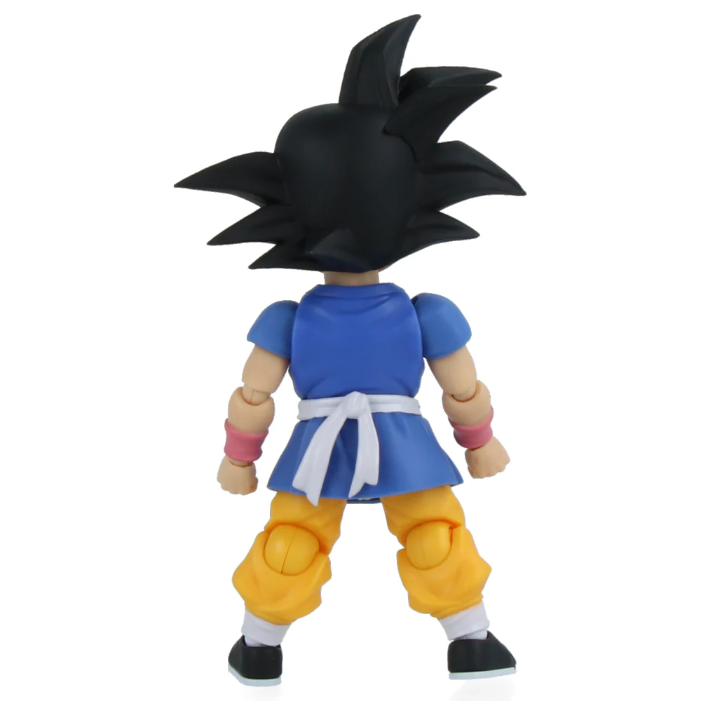 Image du produit 6