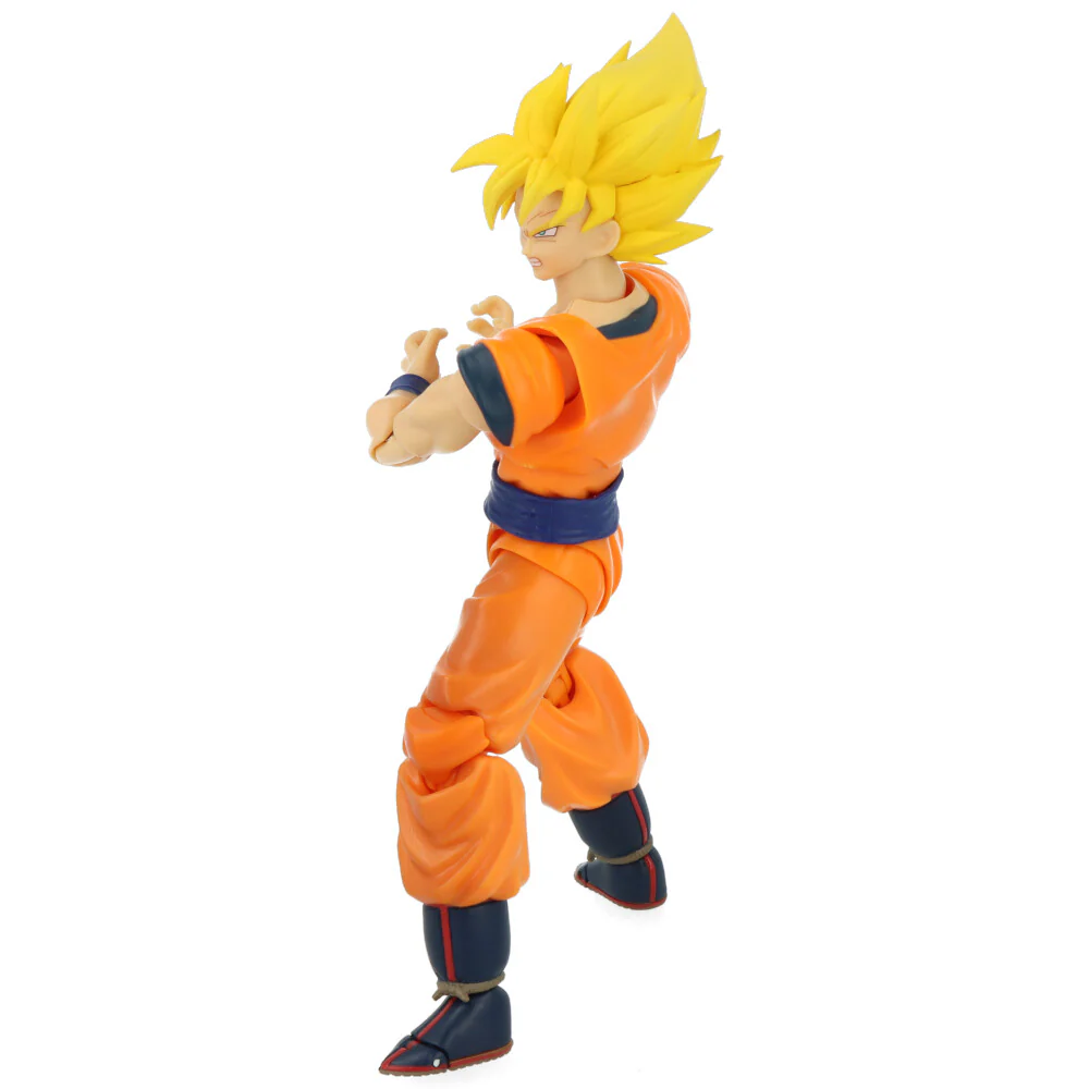 Image du produit 17