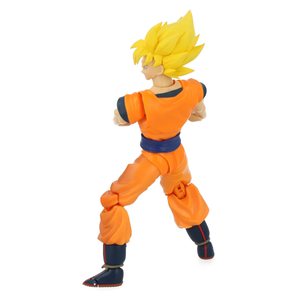 Image du produit 20