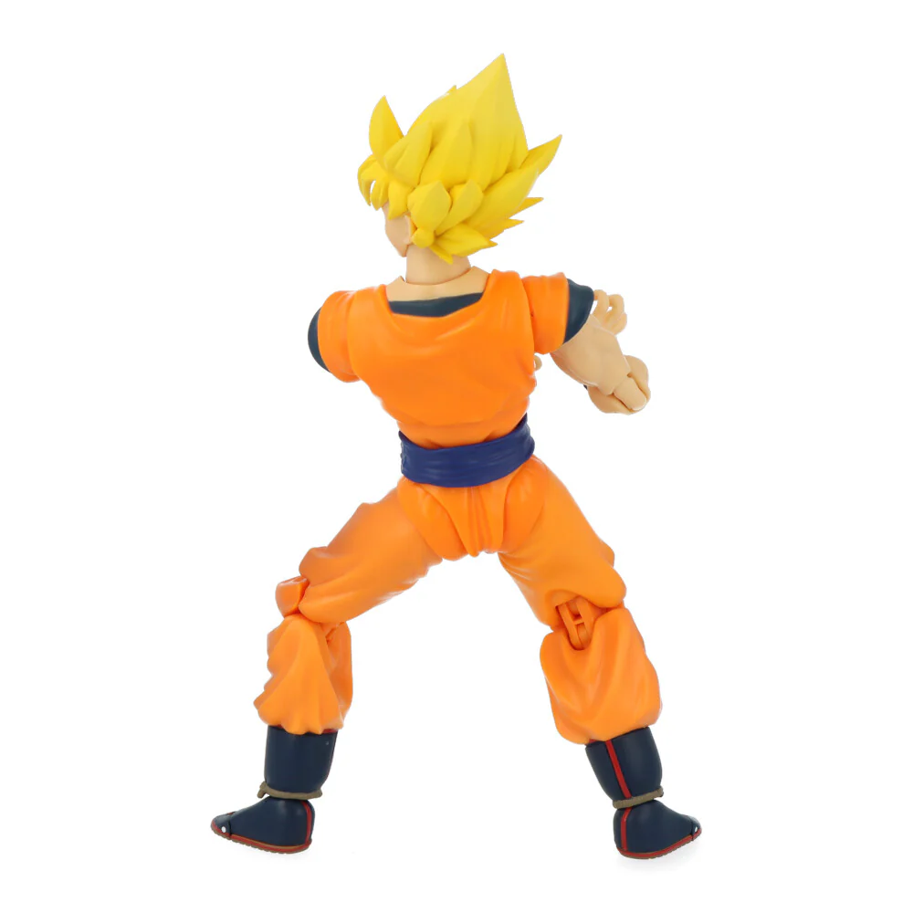 Image du produit 24