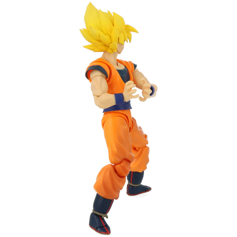 Image du produit 35