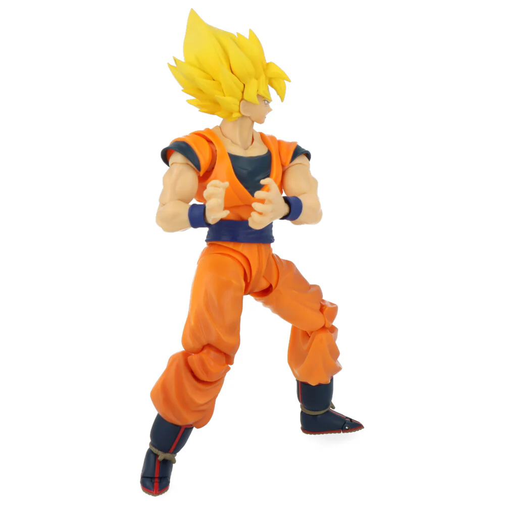 Image du produit 38
