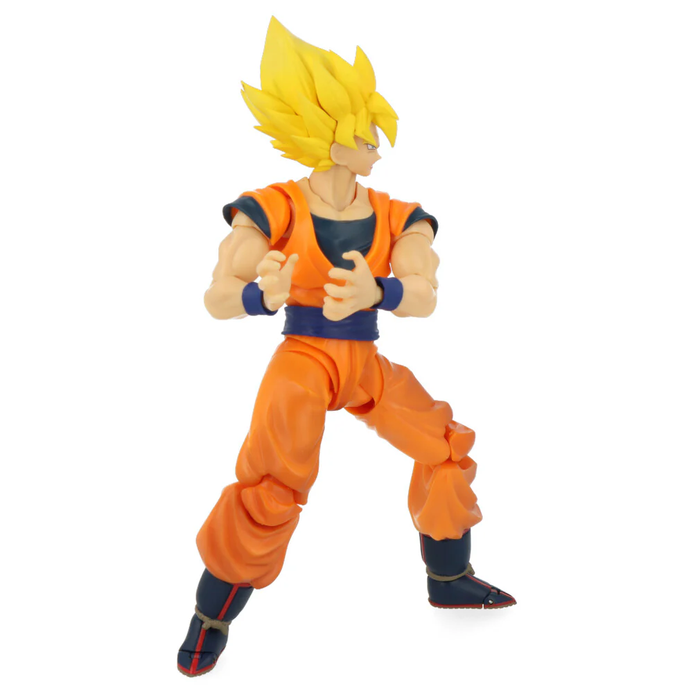 Image du produit 39