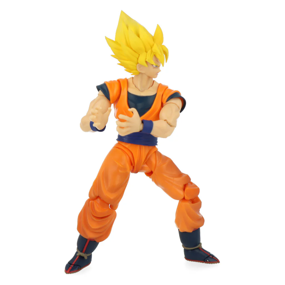 Image du produit 41