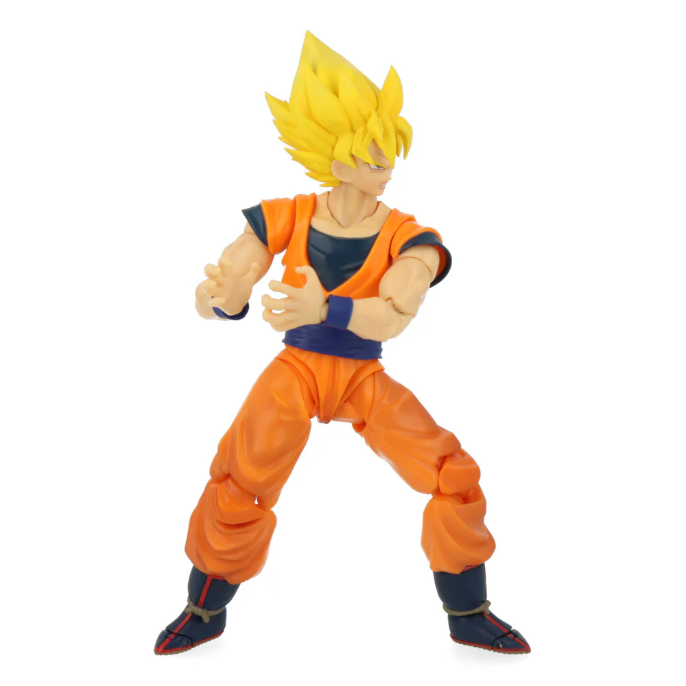 Image du produit 42