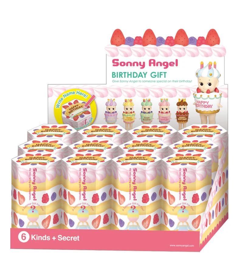 Image du produit 8