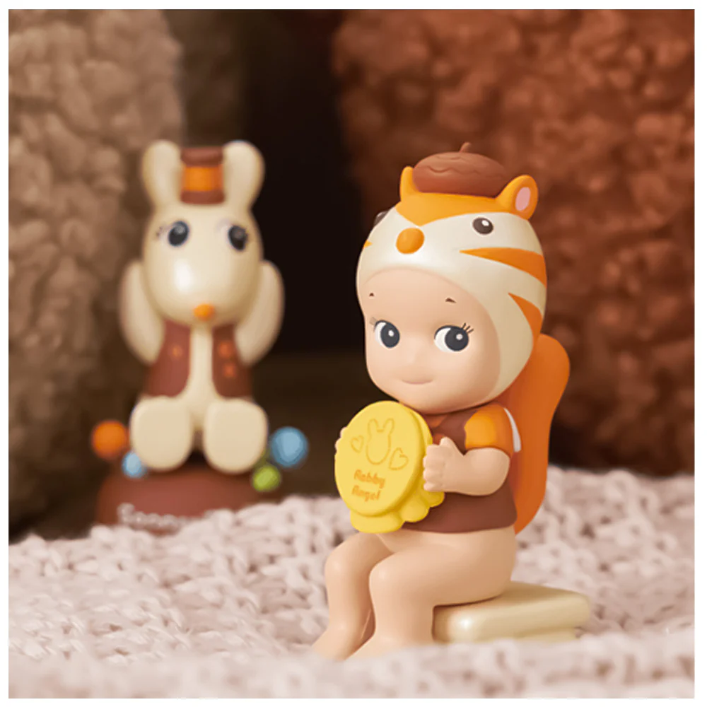 Image du produit 7