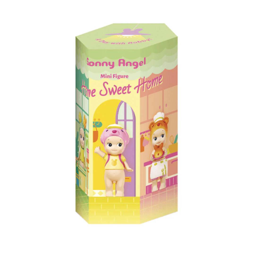 Image du produit 8