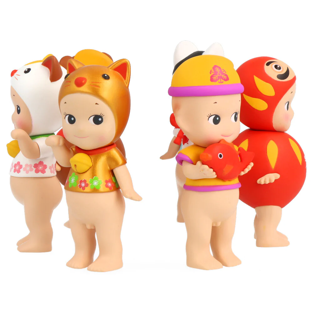 Image du produit 12