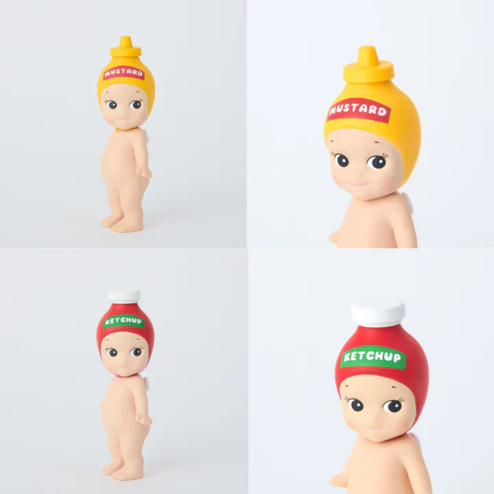 Image du produit 7