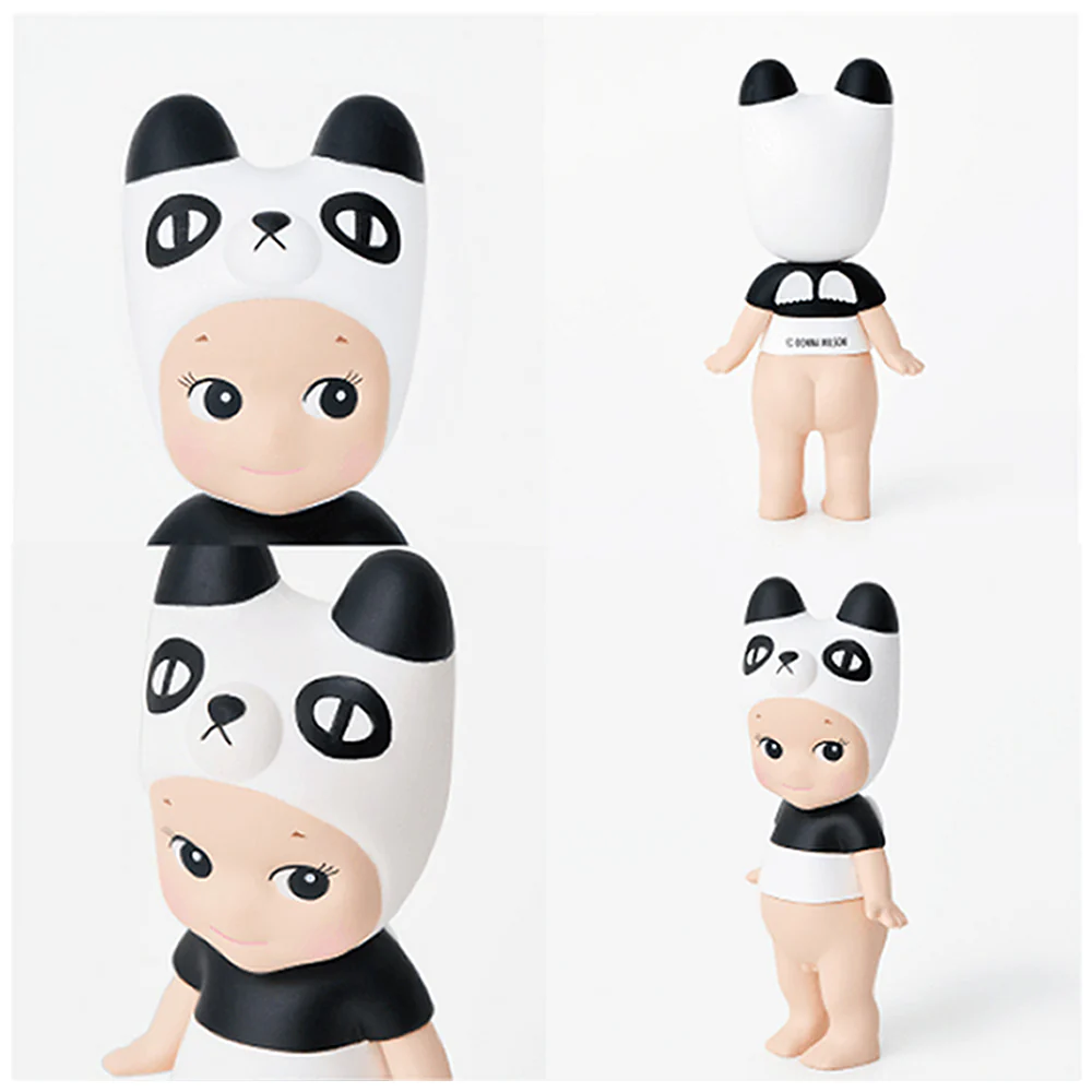 Image du produit 8
