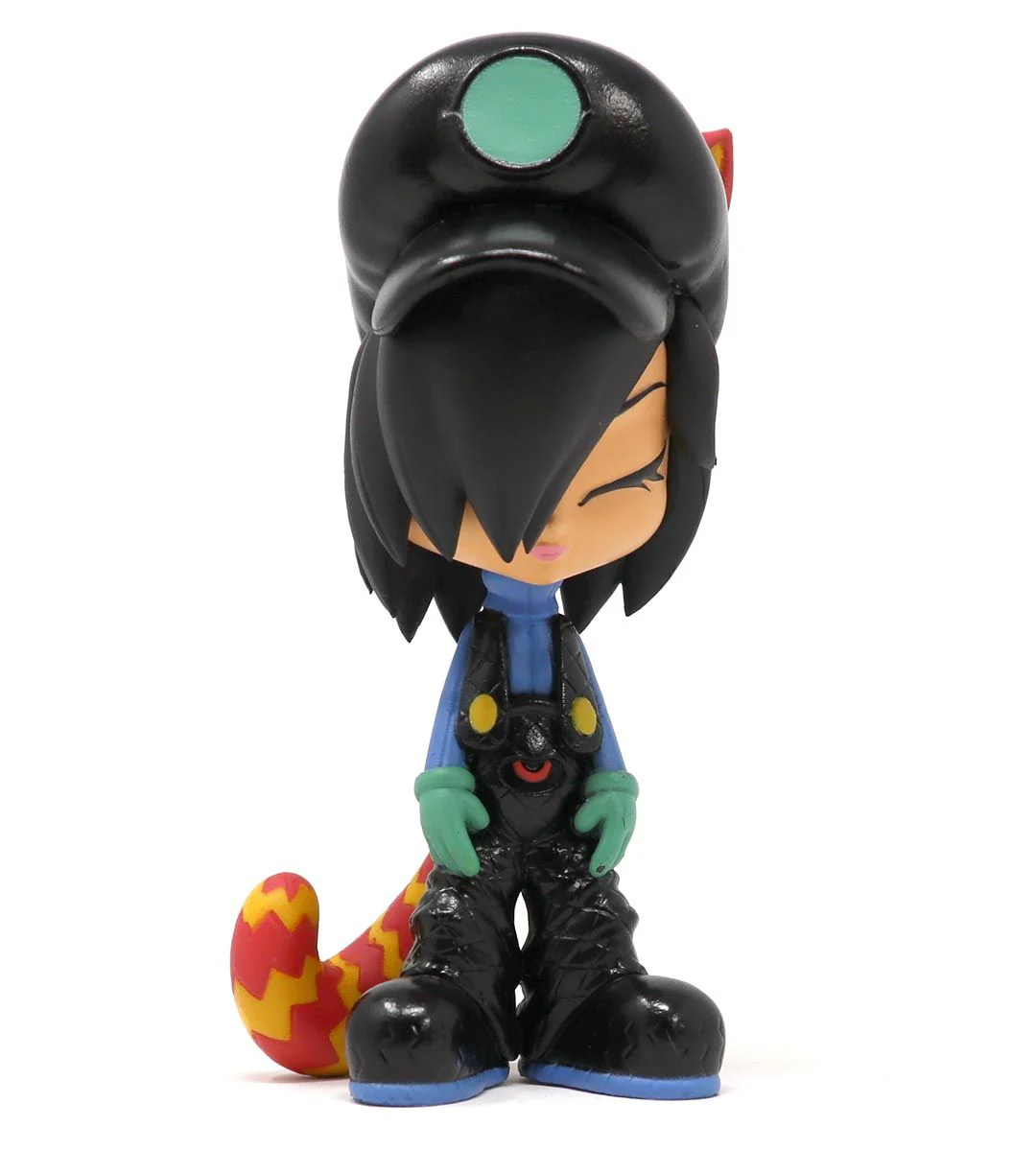 Image du produit 2