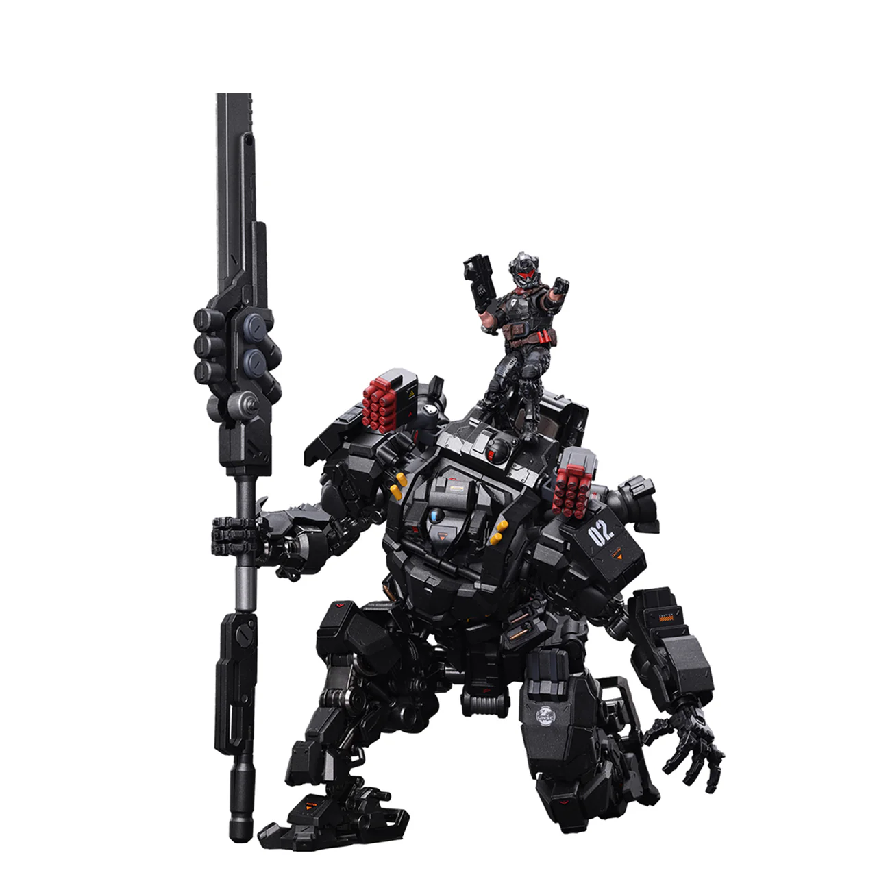 Image du produit 4